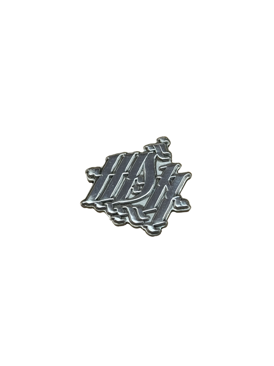 UDH pin