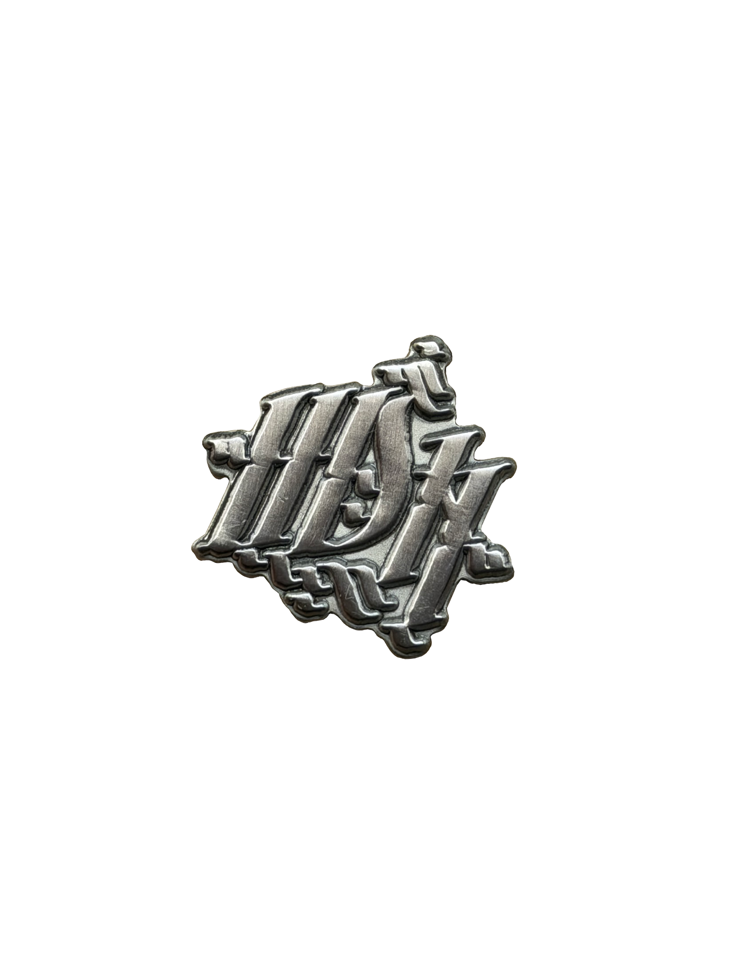 UDH pin