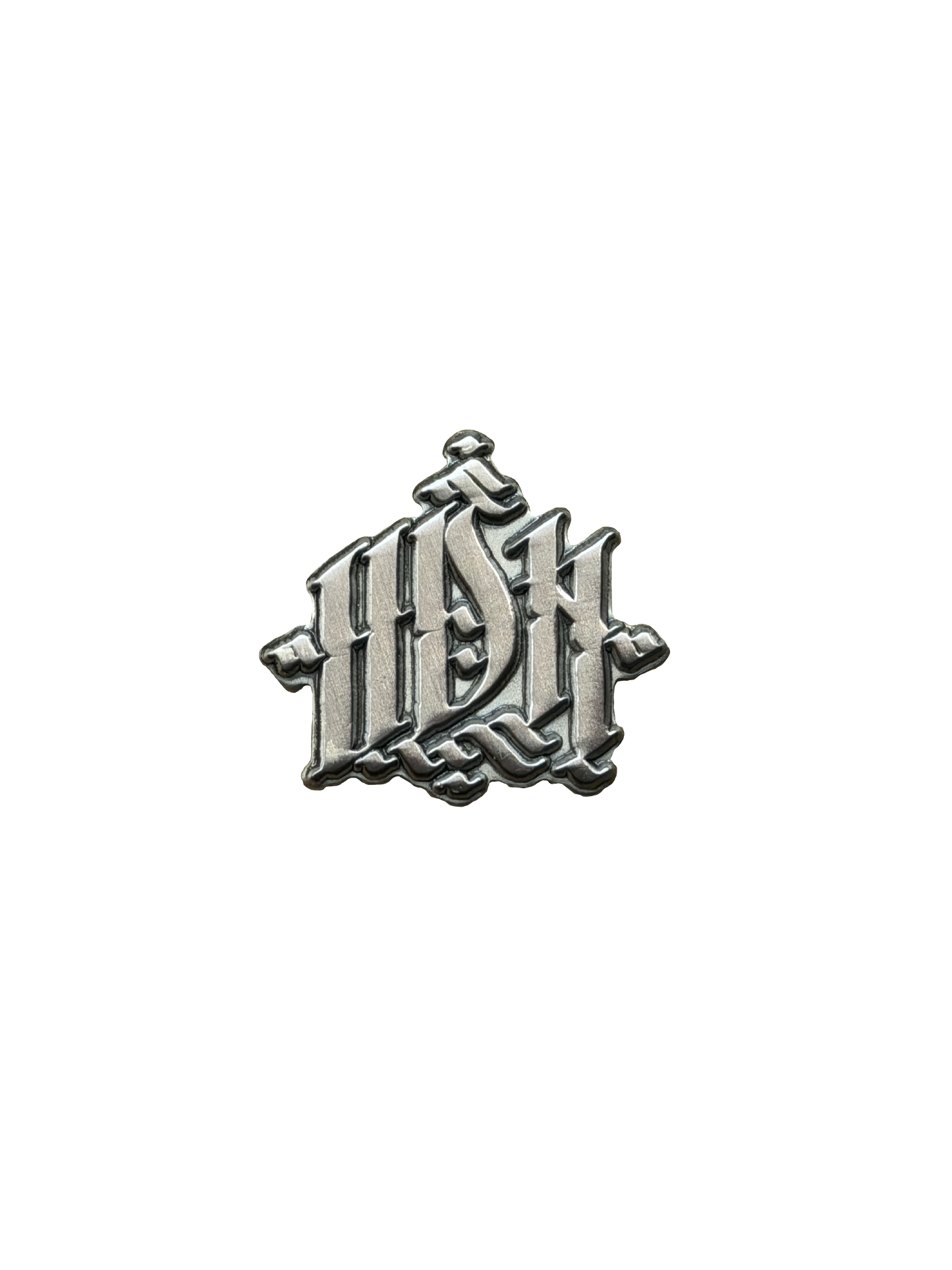 UDH pin