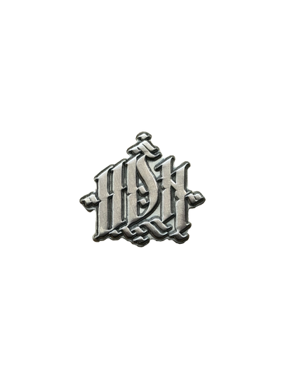 UDH pin