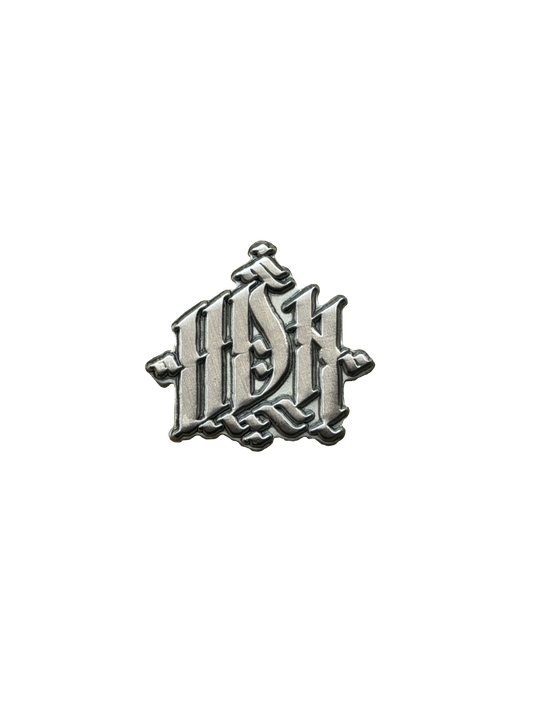 UDH pin