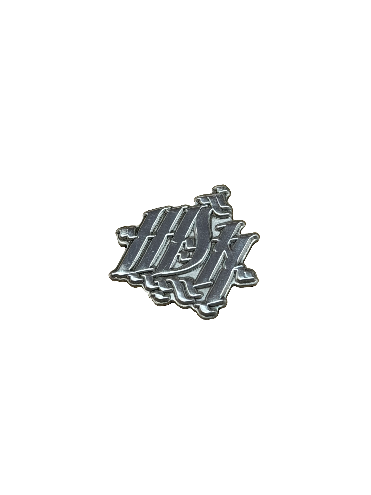 UDH pin
