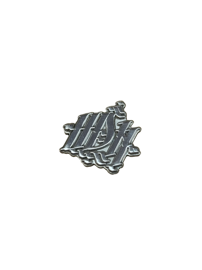 UDH pin