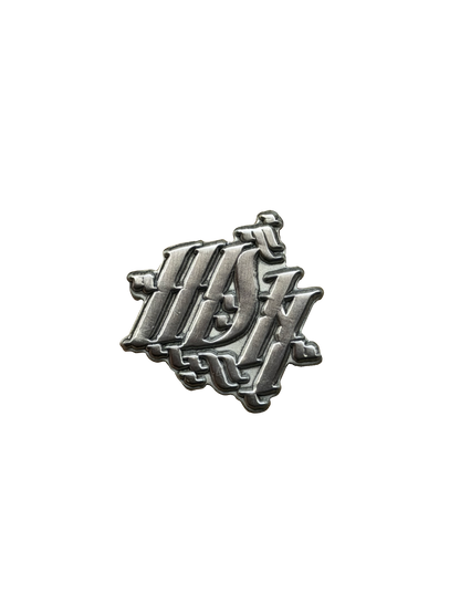 UDH pin