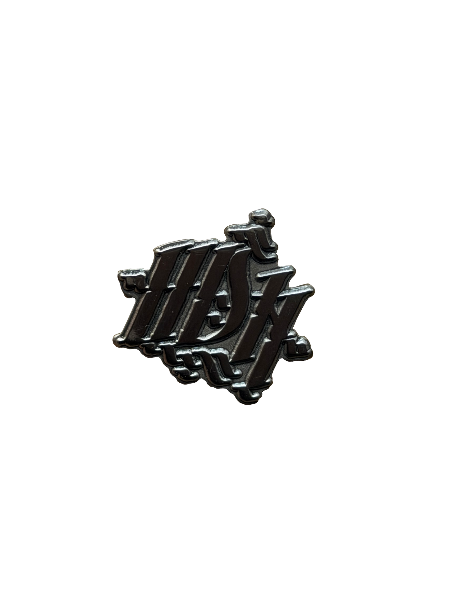 UDH pin