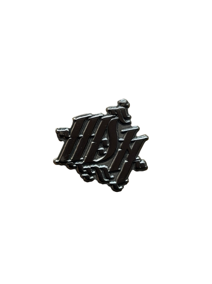 UDH pin