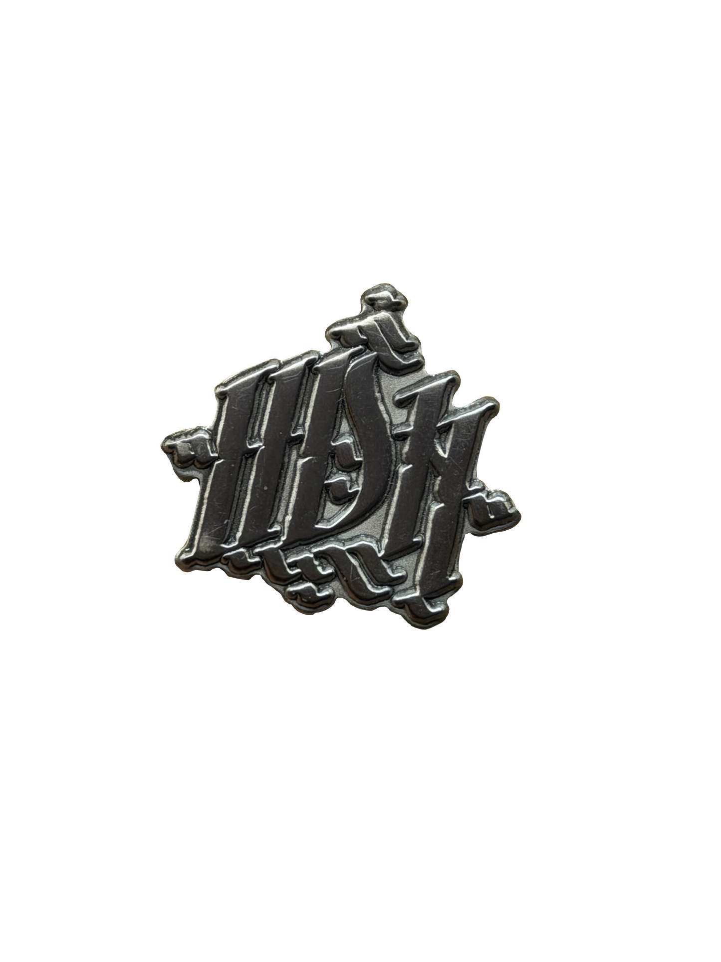 UDH pin