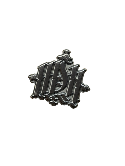 UDH pin